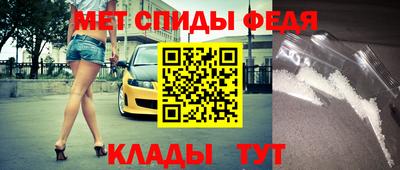 кокс Ликино-Дулёво