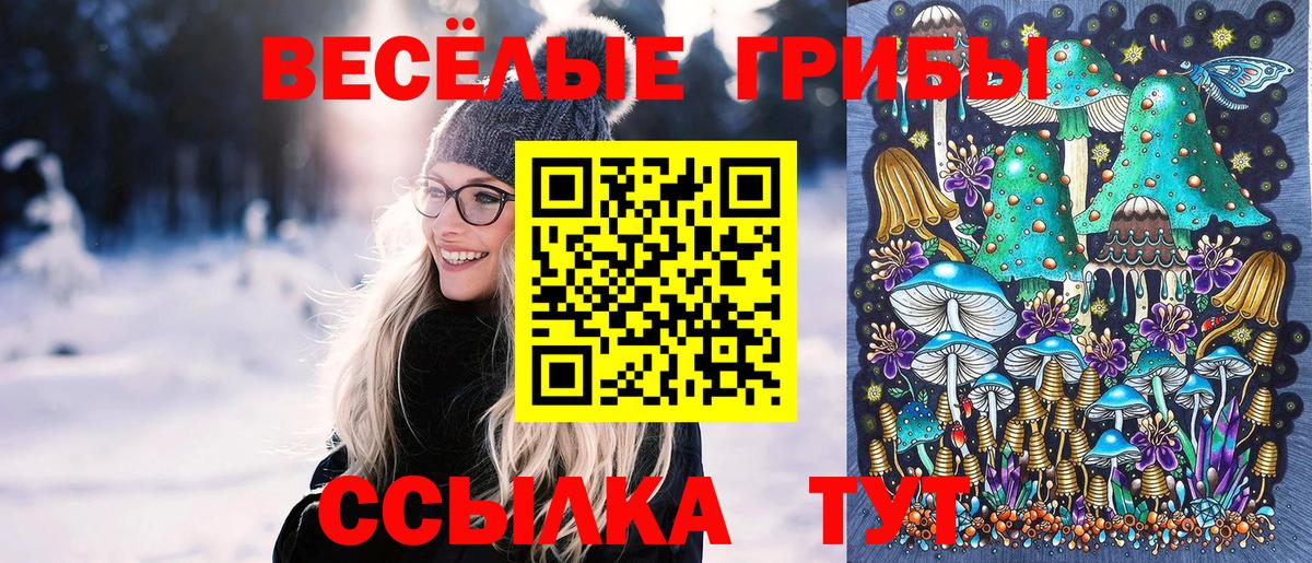 Псилоцибиновые грибы мухоморы  Галлюциногенные грибы Cubensis  купить наркоту  Верхняя Салда  Вход с VPN 